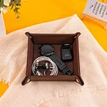 small jewelry dish